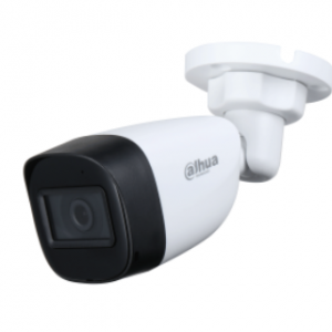 DAHUA HAC-HFW1801C(-A)