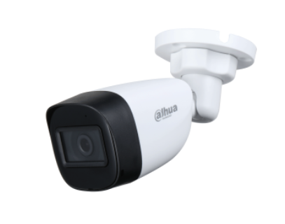 DAHUA HAC-HFW1801T(-A)