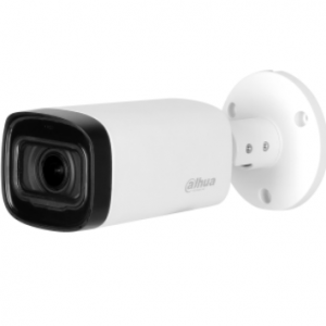 DAHUA HAC-HFW1801R-Z-A-DP