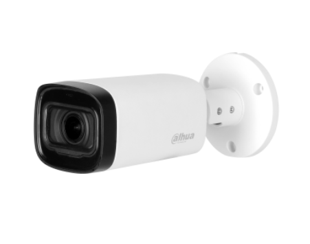 DAHUA HAC-HFW1801R-Z-A-DP
