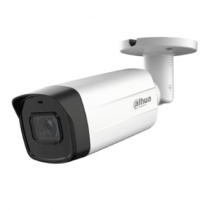 DAHUA HAC-HFW1801TM-I8