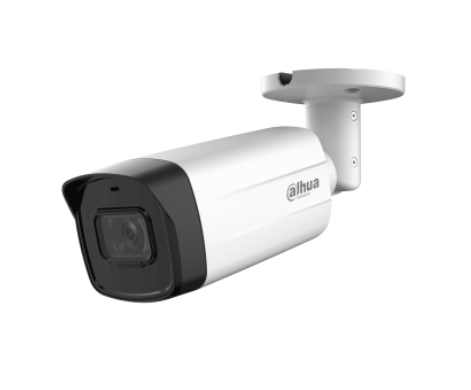 DAHUA HAC-HFW1801TM-I8