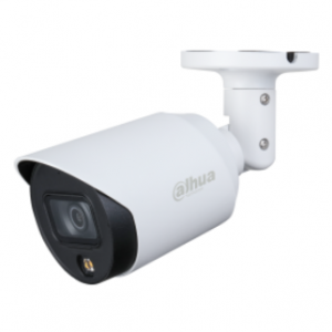 DAHUA HAC-HFW1809T-A-LED