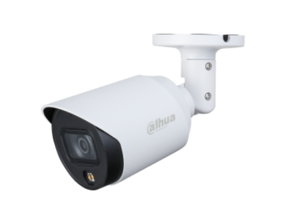 DAHUA HAC-HFW1809T-A-LED