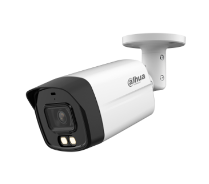 DAHUA HAC-HFW1809TLM-A-LED