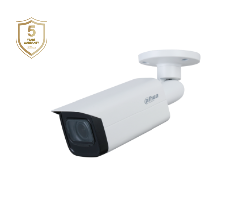 DAHUA HAC-HFW2241TU-Z-A-POC