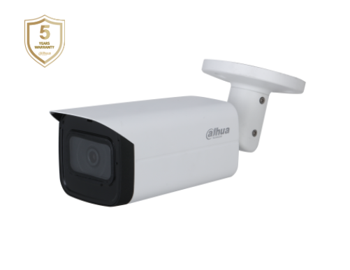 DAHUA HAC-HFW2501TU-A