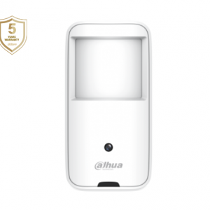 DAHUA HAC-HUM3200A