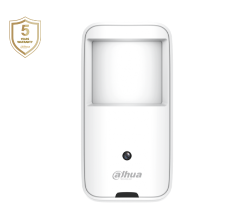 DAHUA HAC-HUM3200A
