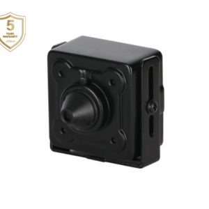 DAHUA HAC-HUM3201B-P