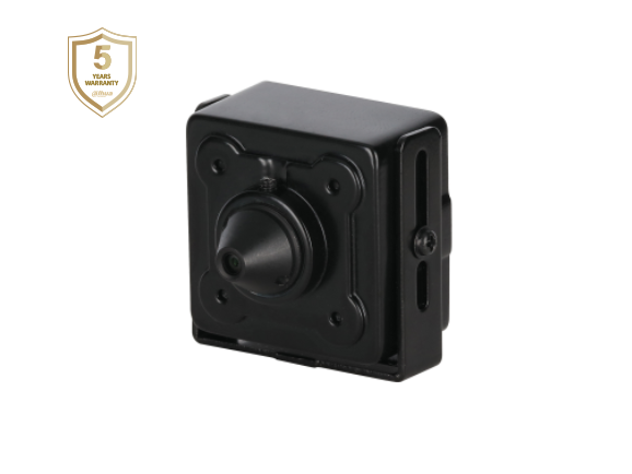 DAHUA HAC-HUM3201B-P