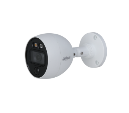 DAHUA HAC-ME1800B-L