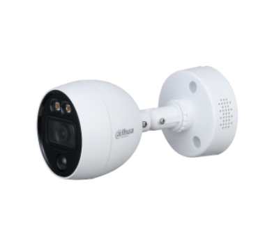 DAHUA HAC-ME1800EQ-L