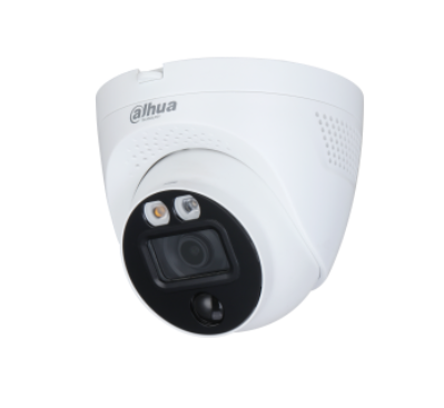 DAHUA HAC-ME1800EQ-LS