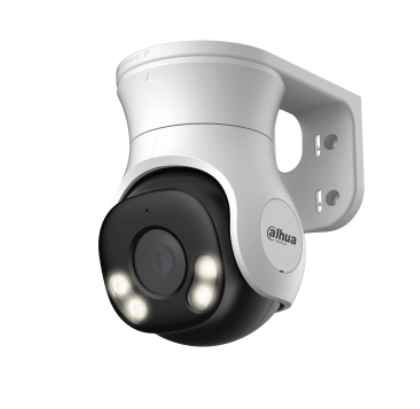 DAHUA HAC-PT1500A-IL-A