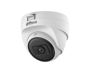 DAHUA HAC-T1A21-U