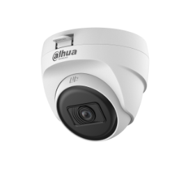 DAHUA HAC-T1A51-U
