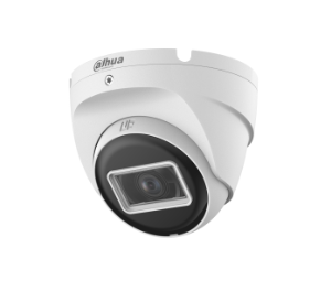 DAHUA HAC-T2A21-U