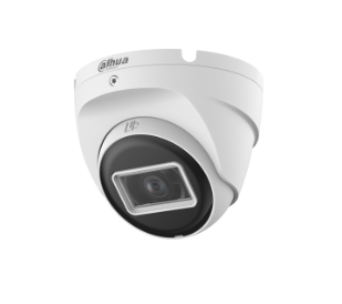 DAHUA HAC-T2A21-U