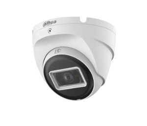 DAHUA HAC-T2A51-U
