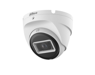DAHUA HAC-T2A51-U
