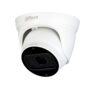 DAHUA HAC-T3A21-VF