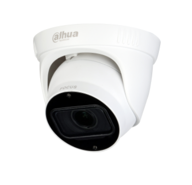 DAHUA HAC-T3A21-VF