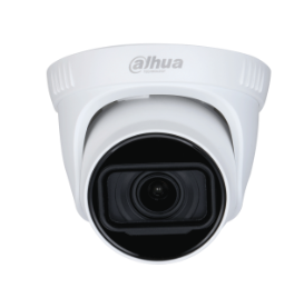 DAHUA HAC-T3A21-Z