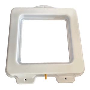 HID Aero LB HF Antenna