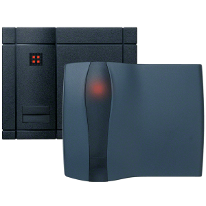 HID Indala Proximity Mid-Range Readers 610