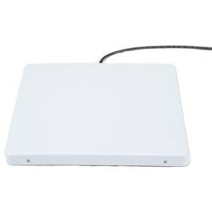 HID LSA4-SHD HF Antenna