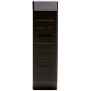 HID MiniProx 5365