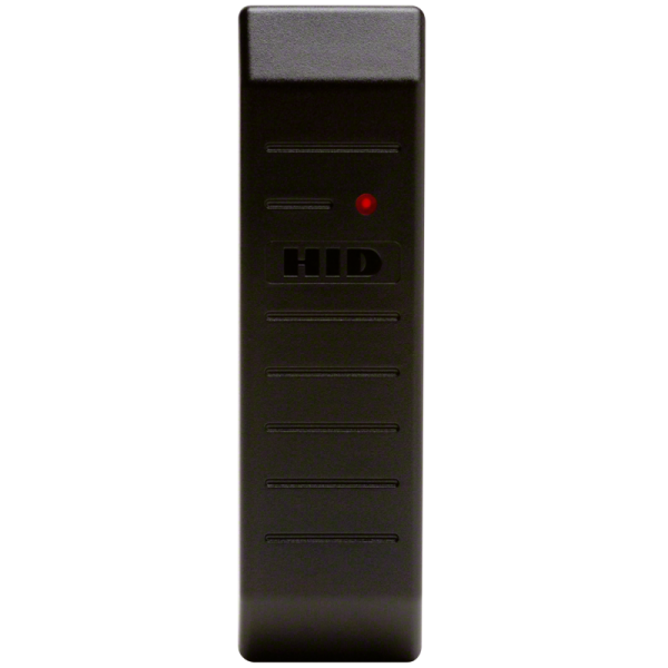 HID MiniProx 5365