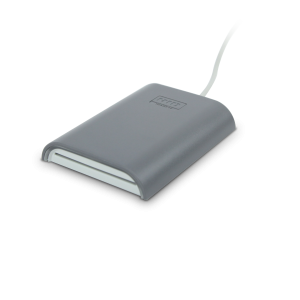 HID OMNIKEY 5422