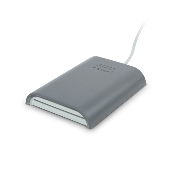 HID OMNIKEY 5422