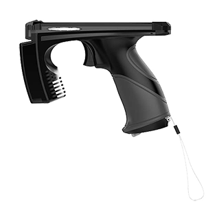 HID Orca-50-Air UHF Handheld Terminal