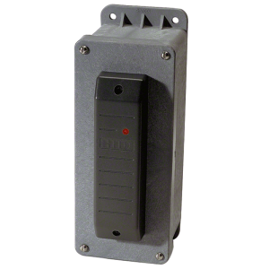 HID Proximity MiniProx Hazardous Location 5365