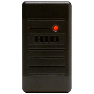 HID Proximity ProxPoint Plus 6005