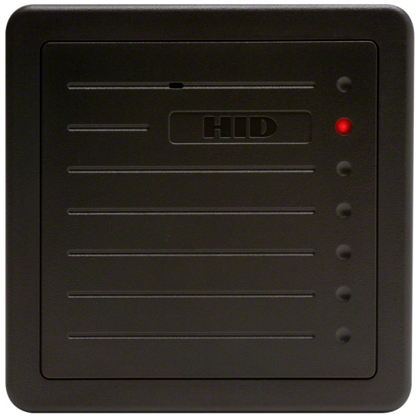 HID Proximity ProxPro 5355