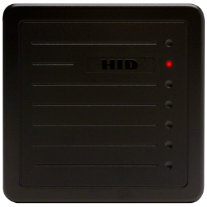 HID Proximity ProxPro II 5455