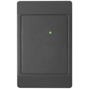 HID Proximity ThinLine II 5395