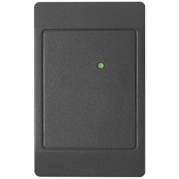 HID Proximity ThinLine II 5395