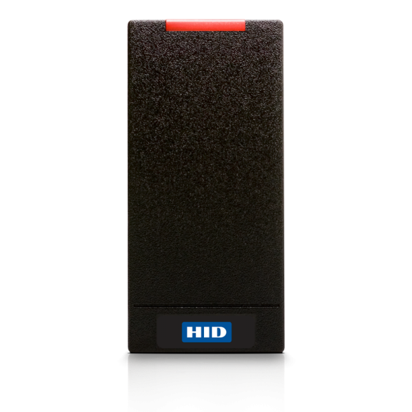 HID iCLASS SE Express R10
