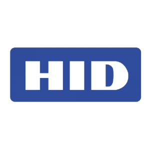 HID Global 產品