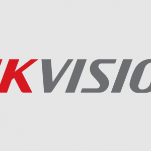HIKVISION DS-K1A802 K1A802 Value Series Fingerprint Time Attendance Terminal