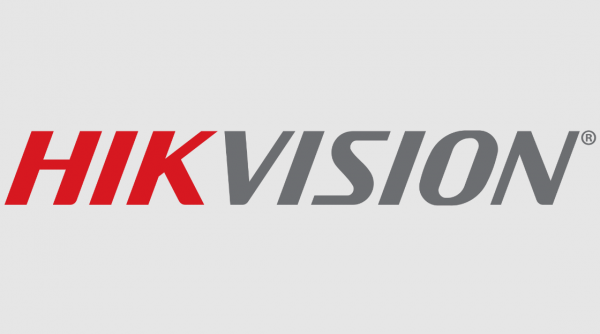 HIKVISION DS-K1T105 Pro Series Card Terminal