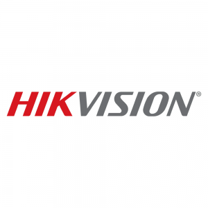 HIKVISION 產品