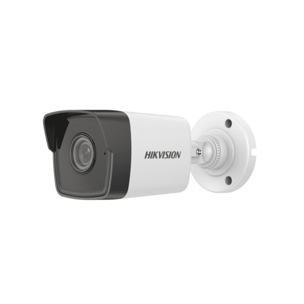 HIKVISION DS-2CD1023G0-IUF