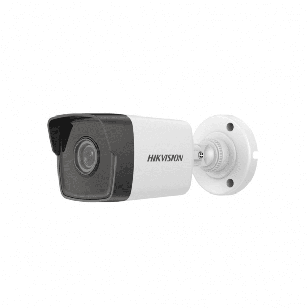 HIKVISION DS-2CD1023G0E-I