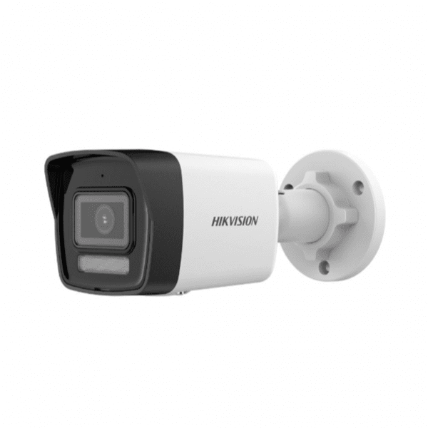 HIKVISION DS-2CD1023G2-LIU(F)